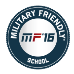 2016_MFS_Logo_150x150