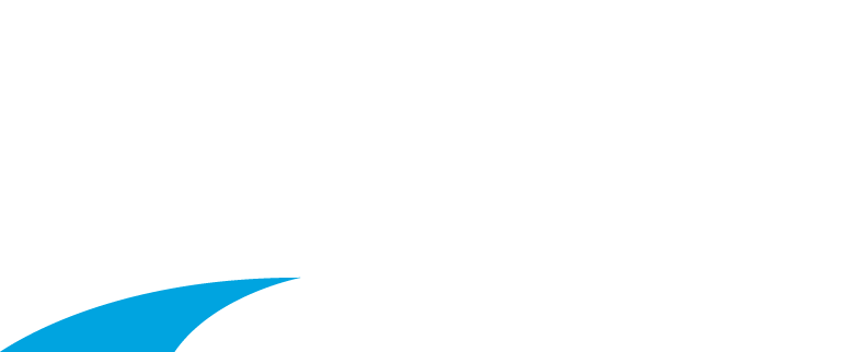 Mpath