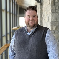 Directory Photo_Brandon Herrin