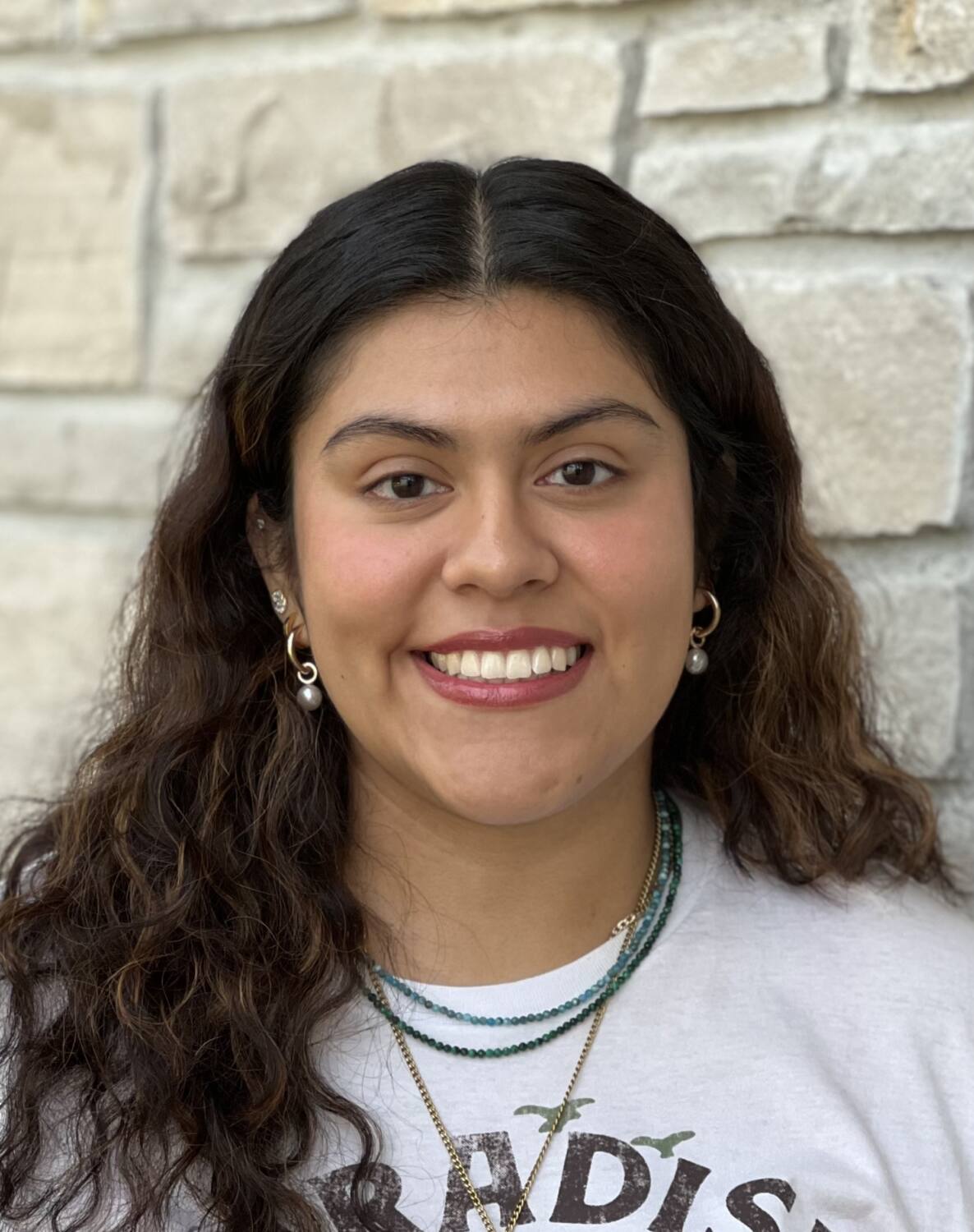 Zenaida Rodriguez_Wisconsin Grant